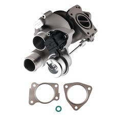 Turbina Gas K03 for BMW Mini
