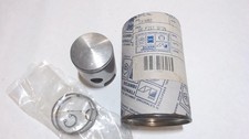 PISTONE  COMPLETO 2° MAGG. SI CIAO PIAGGIO 137682