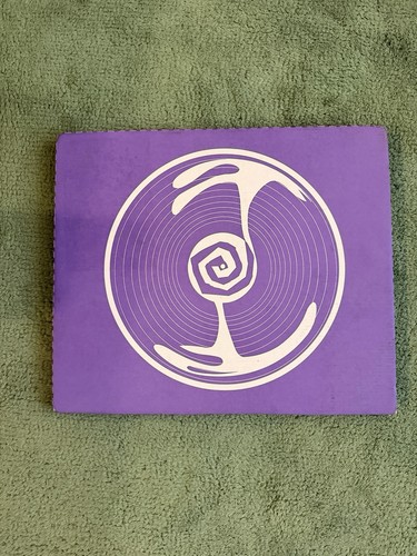 Olivia rodrigo sour vinyl - rodrigo,