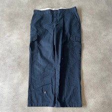 Dickies Pantaloni Cargo Uomo