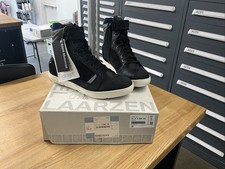 Bmw moto sneaker - bmw, 76