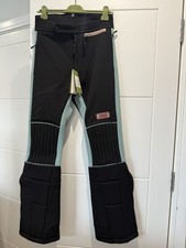 Gucci Pantalone Sci Pantalone