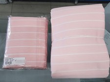 Zucchi Double Duvet Cover 250