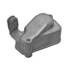 Preselettore Selettore Cambio