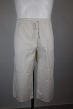 COLMAR COSTUME PANTALONCINO