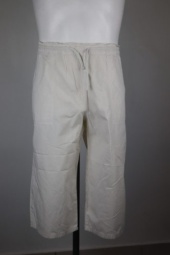 Colmar costume pantaloncino - colmar,