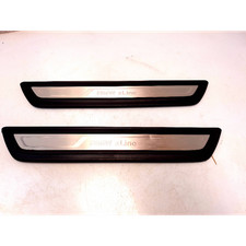 BMW X4 F26 2016 Benzina