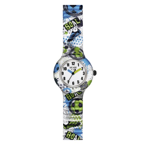 Orologio junior hip hop - orologio, kids