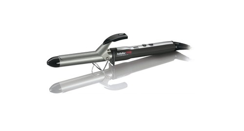 Asta per boccoli - per, babyliss