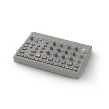 Modello Elektron: cicli *