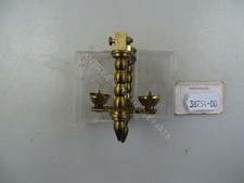 OROLOGIO DA SOLE SCHATZ
