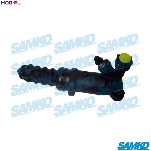 Cilindro slave frizione m30053 - cilindro,
