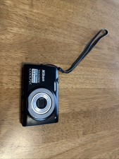 macchinetta fotografica