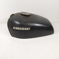 Serbatoio Benzina Kawasaki Z