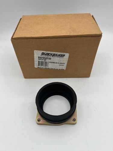 Mercury quicksilver oem - quicksilver,