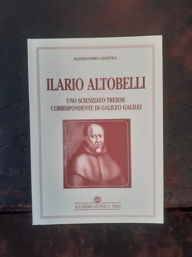 1999 alessandro giostra ilario - 1999,