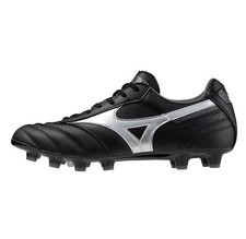 Scarpe Calcio MIZUNO MORELIA