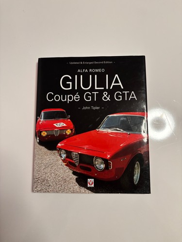 Titel alfa romeo - alfa,