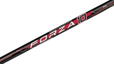 BOLOGNESE COLMIC ROD FORCE 10