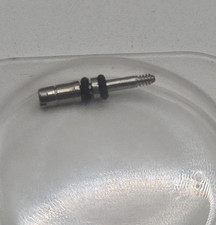 Rolex Daytona Original Push