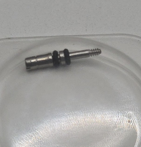 Rolex p305 vite - rolex, del