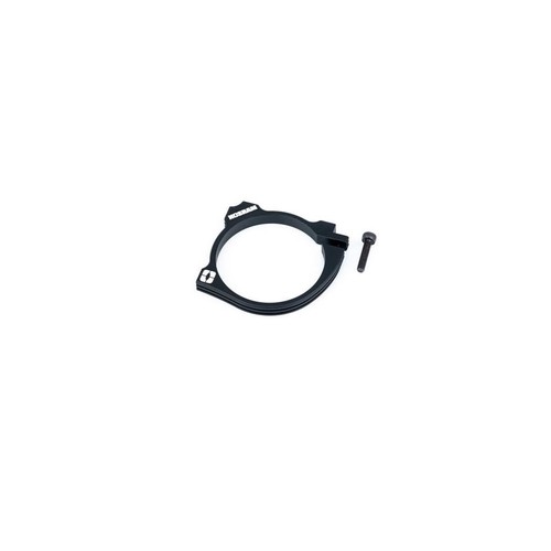 Nosram supporto ventilatore - supporto,