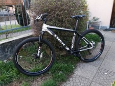 Mtb usata - mtb,