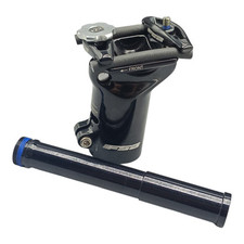 FSA Sattelklemme Sattelstütze