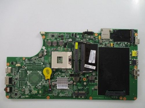 Scheda madre lenovo thinkpad - madre,