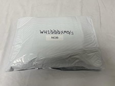 Sony WH1000XM5 Wireless Noise