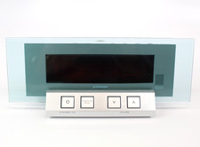 Pioneer XC-L7 Unità Display