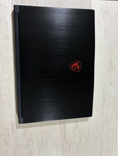 Portatile gaming msi - gaming,