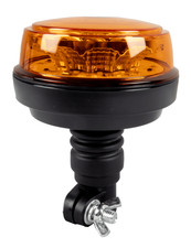 Flexible Base LED Turn Light