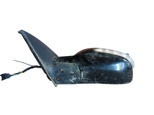 Specchietto retrovisore