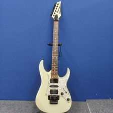 Chitarra elettrica Ibanez