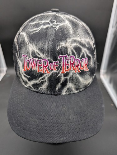 Rarissimo cappello disney aop - disney,