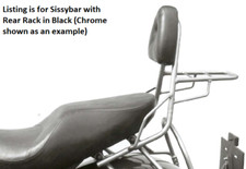 Kawasaki VN800 Drifter