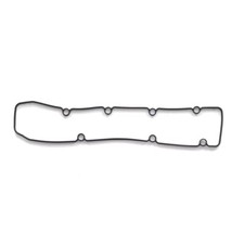 Guarnizione coperchio punterie