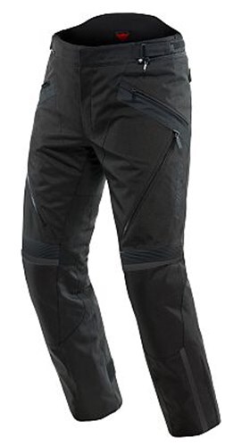 Moto dainese tempest - tempest, d-dry