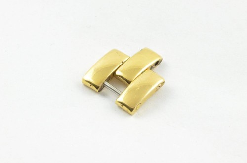 Baume mercier ricambio - baume,