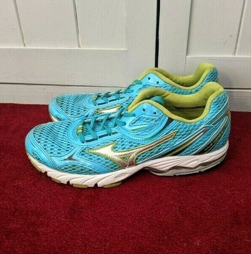 Scarpe corsa donna - da,