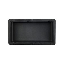 10-5 STAMPI PER PAVIMENTI