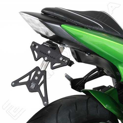 Barracuda portatarga sportivo - barracuda,