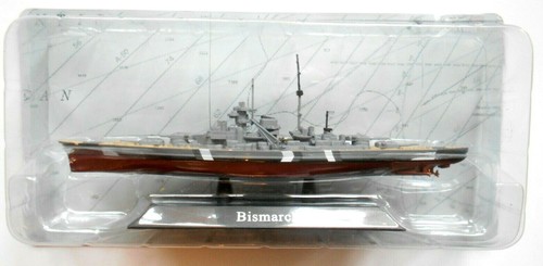 Die cast navi guerra - , da
