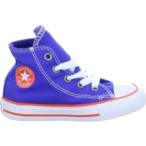 Converse ctas bimbo - converse, hi