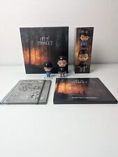 Life is Strange 2 II