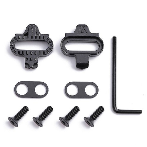 Tacchetti mountain bike per - mountain,