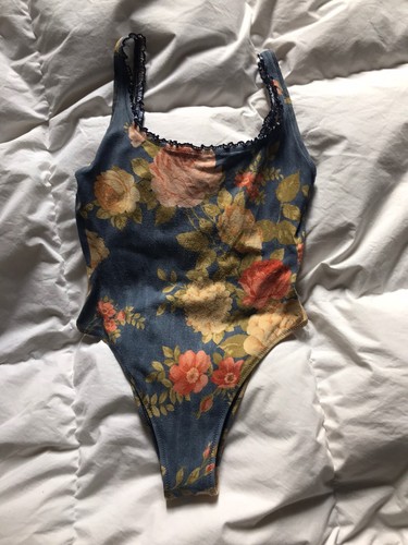 Costume bagno donna johnny - costume,