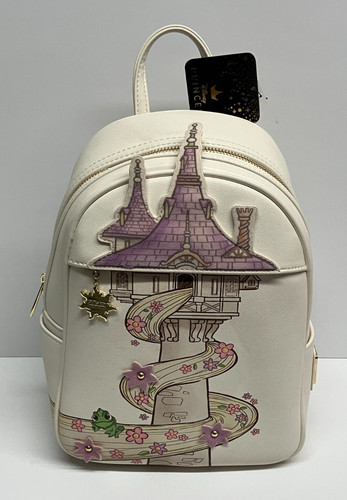 Mini zaino disney - mini,