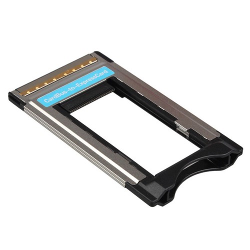 Expresscard express a - expresscard, 54